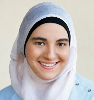 Dr. Rajaa Chiri