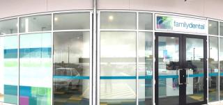 Your local dental clinic at 1001 Joondalup Drive in Banksia Grove