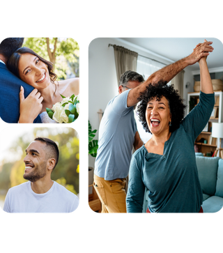 Teeth whitening offer, celebrate life's moment to make them brighter