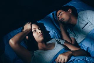 Effective Sleep Apnoea treatments for better sleep