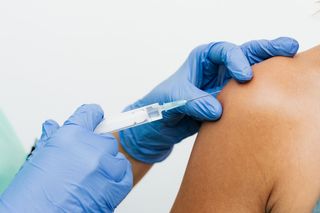 HPV (Human Papillomavirus)