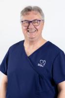 Tony Franklin, Lead Dentist at National Dental Care Toowoomba