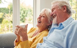 Restore your smile with Dental Implants