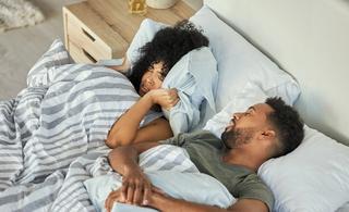 Why Choose DentalCare Carnegie? - Sleep Apnoea