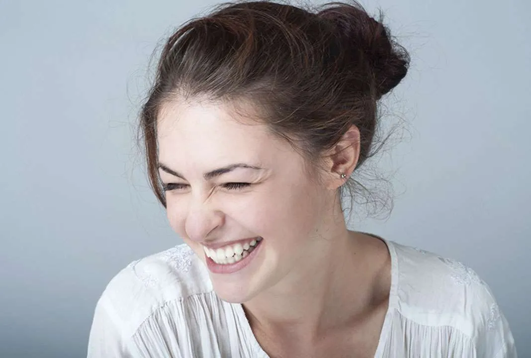 Be happy at K1 Dental Toorak, we offer methods to relieve you of your dental anxiety.