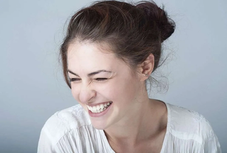 Be happy at K1 Dental Toorak, we offer methods to relieve you of your dental anxiety.