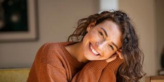 Why Choose DentalCare Carnegie? - Smile Makeover