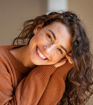 Your local, family dentist DentalCare Carnegie