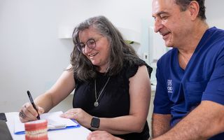 Dental Payment Plans, With Care That Fits You