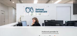 Your local dental clinic at Whitehorse Road in Box Hill.