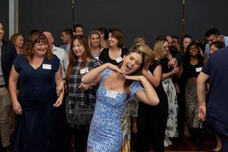 Careers: Over 1,000 clinical and support staff across Australia