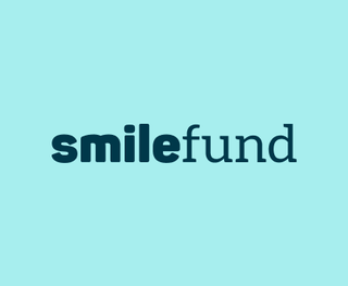 Smile now, pay later.
