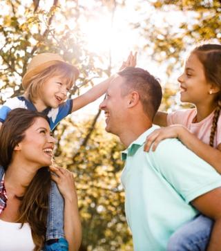 Discover your local Bendigo dentist