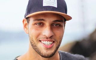 Restoration and dental fillings are great way to keep your smile.