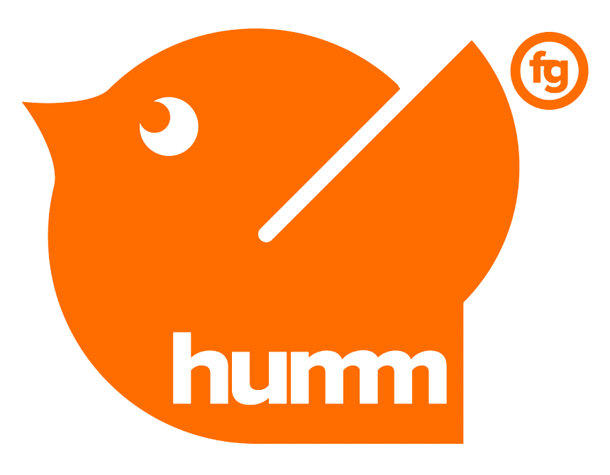 Payment options: Humm