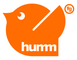 Payment options: Humm