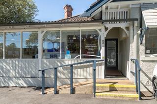 An image of our dental practice in the Turramurra area, come and talk to our dental experts today.