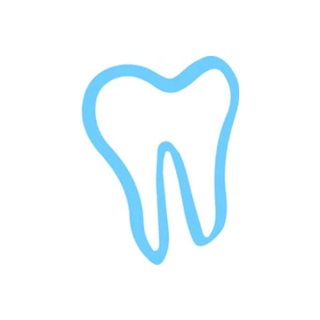 Moonee Ponds Dental Group Logo