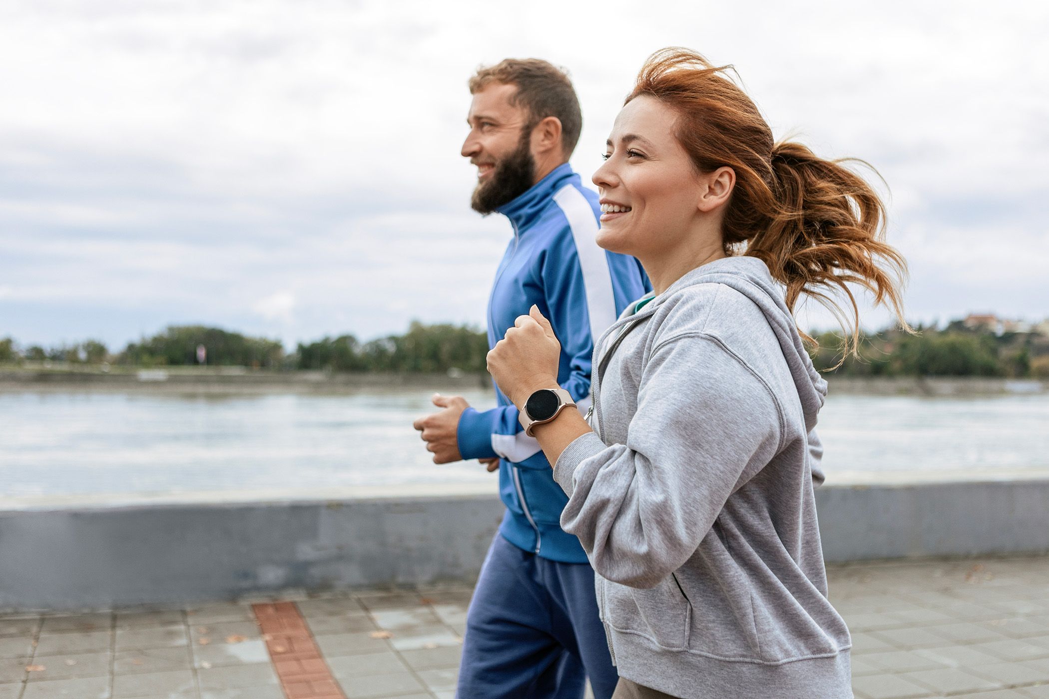 Snap Fitness x DentArana dental program for members.