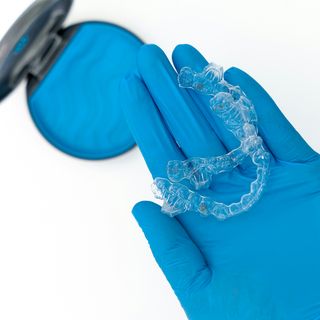 How does Invisalign® work?