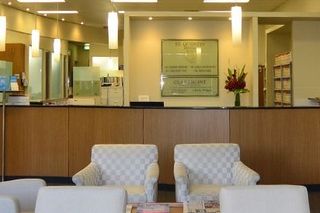 St Quentin Dental & Claremont Family Dental