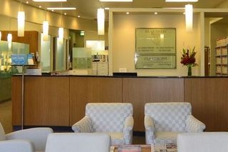 St Quentin Dental & Claremont Family Dental