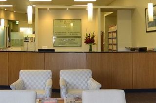 St Quentin Dental & Claremont Family Dental