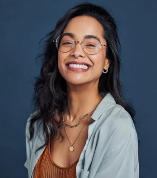 You local and family friendly Turramurra Dentist