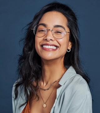 You local and family friendly Turramurra Dentist