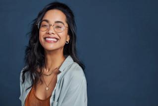 What are the Benefits of Full Mouth Restoration?