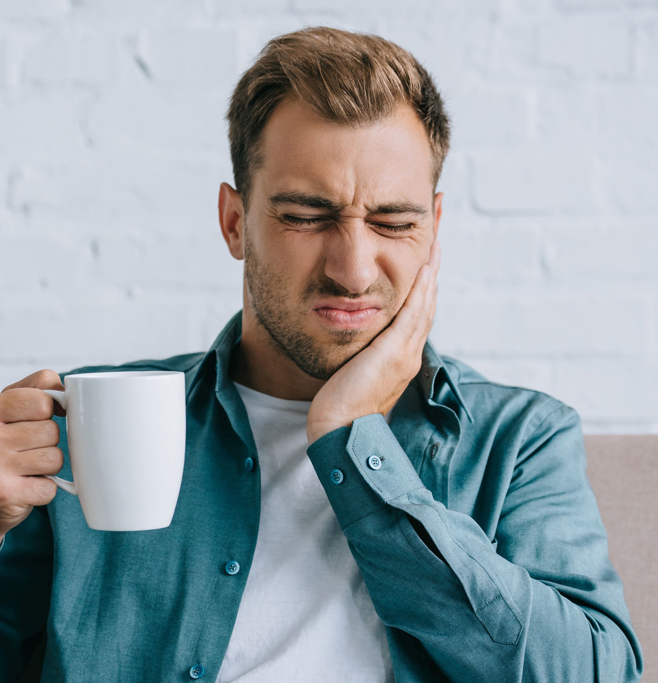 What is TMJ dysfunction?