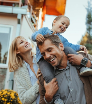 Kids Dental: Nurturing happy, healthy smiles