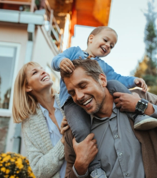 National Dental Care Merrimac