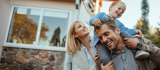 We offer complete dental care