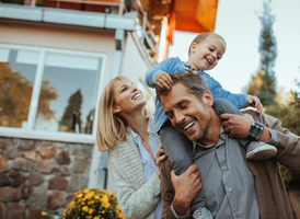 Affordable Care Port Kennedy Central Dental Care