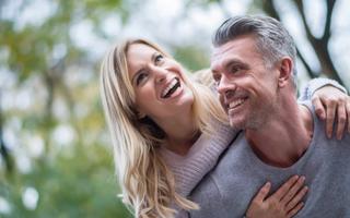 Restore your smile with Dental Implants