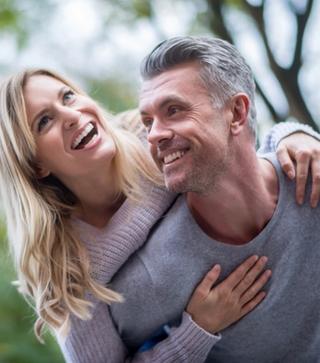 Endodontic treatment for healthy, strong teeth