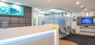 Your local dental clinic at Lawson Street in Byron Bay.