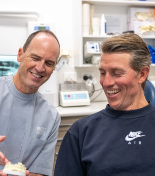 Effective Sleep Apnoea treatments for better sleep