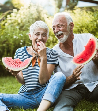 Dentist Erina: Your Local Dental Experts
