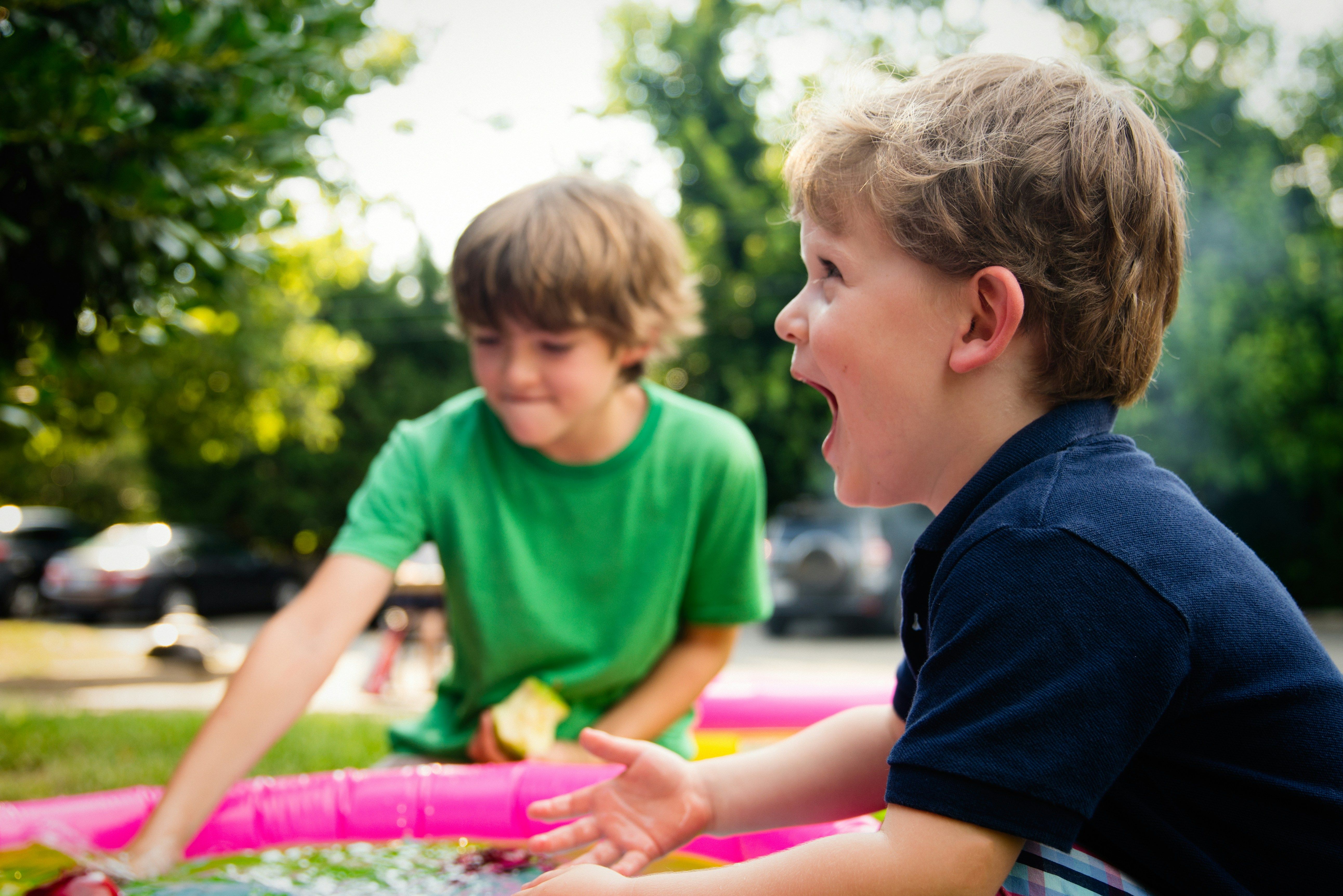 How much does kids' dental cost?