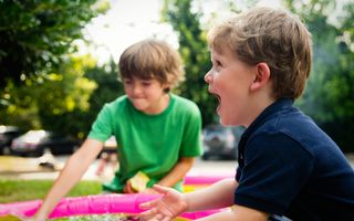 How much does kids' dental cost?