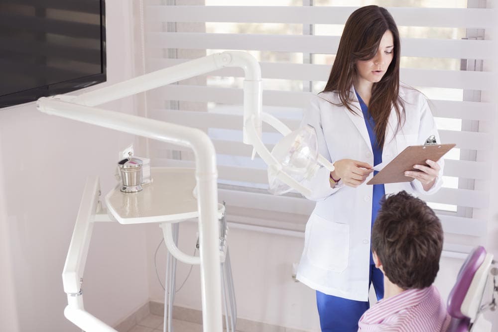  Discover your local and trusted Port Adelaide dental clinic