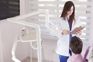 Discover your local and trusted Port Adelaide dental clinic