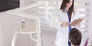 Your local Port Adelaide dental clinic