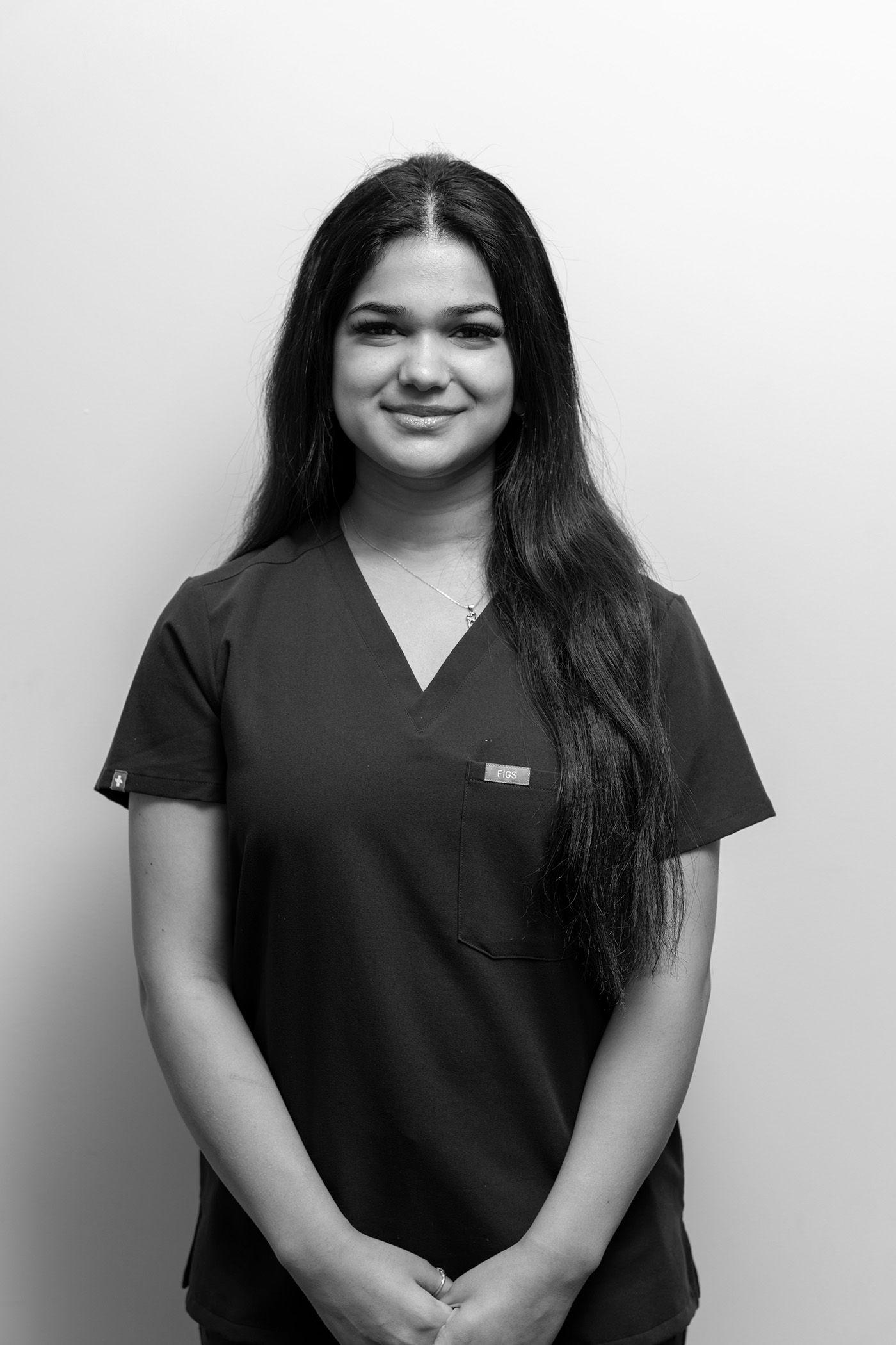 Forum Dentistry, St Leonards - Maleeha Naved
