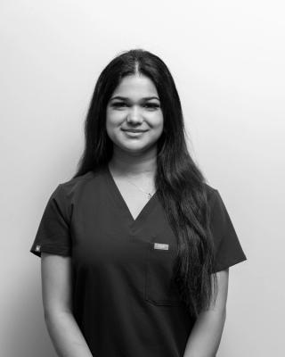 Forum Dentistry, St Leonards - Maleeha Naved