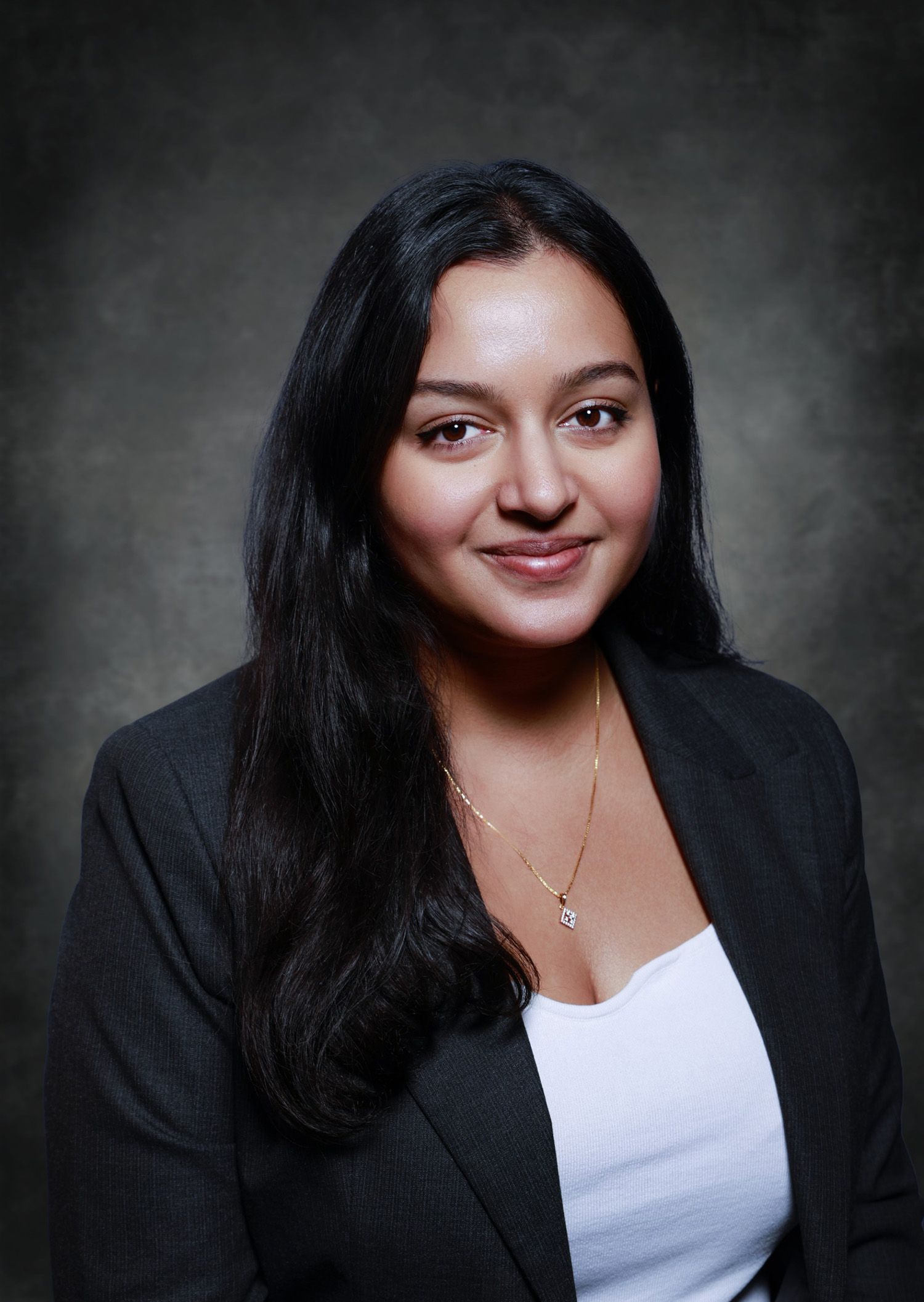 Dr Ann Maria Shaju - Dentist