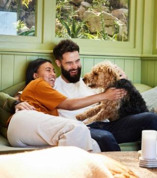 A special offer to get your oral health back on track
