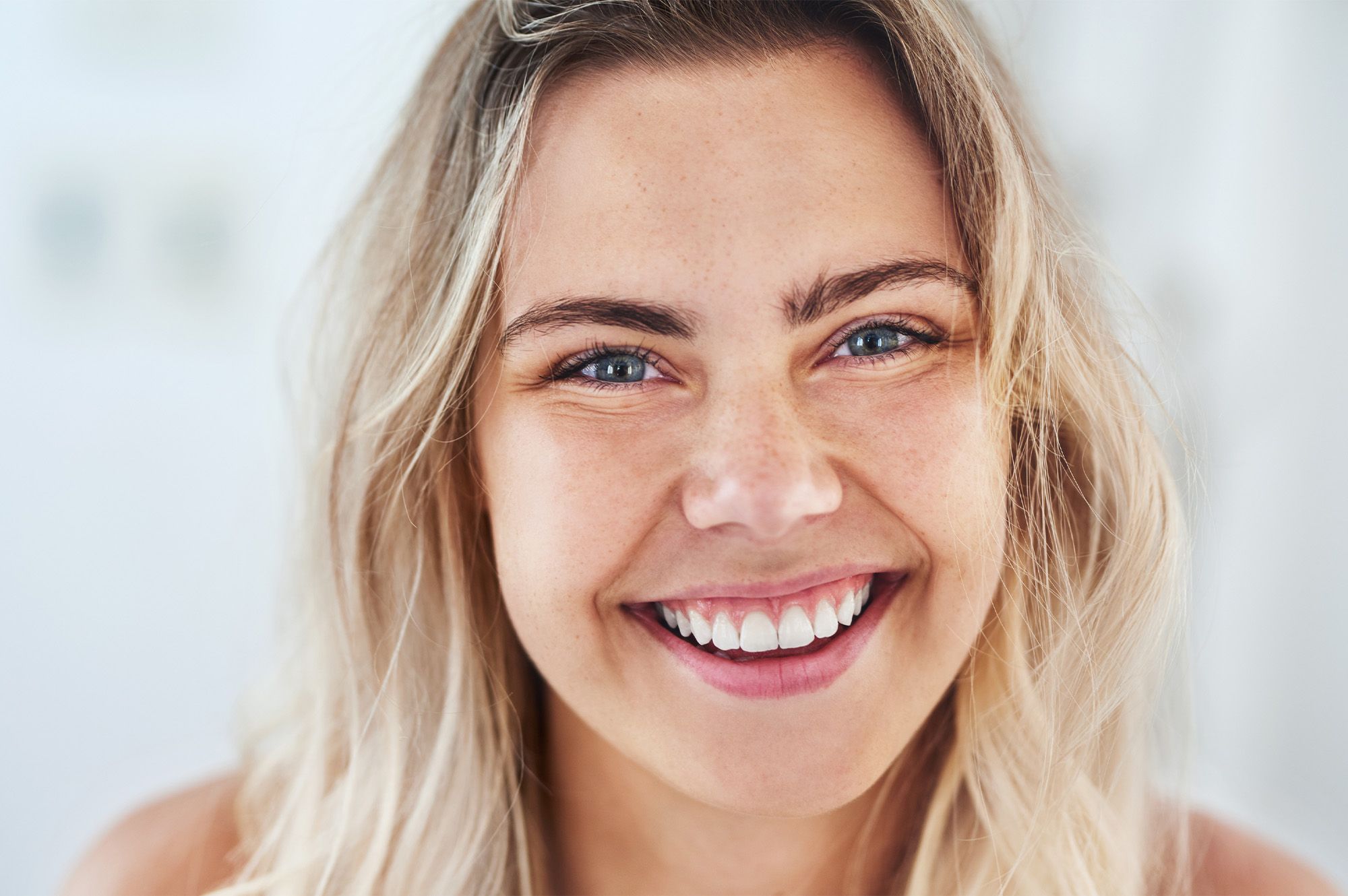How Long Do Clear Aligners Take to Straighten Teeth?